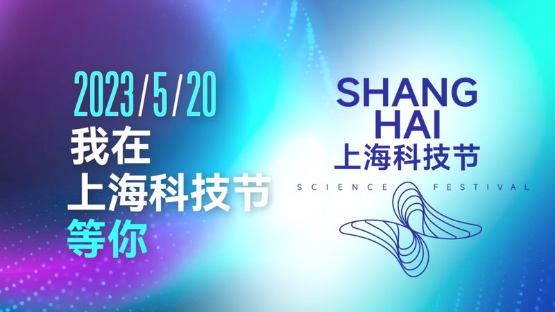 Java技术外包团队规模：如何评估与选择**