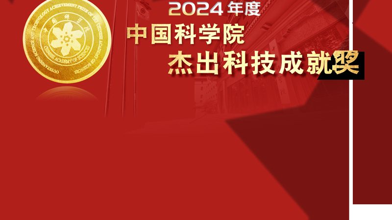 高新技术企业厂房设备要求：合规与效率的双重考量**