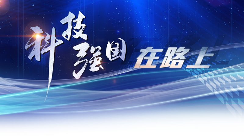 智慧解决方案：如何评估其优缺点