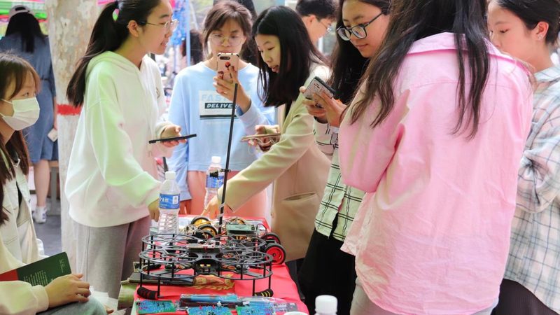 北京APP研发外包报价影响因素解析**