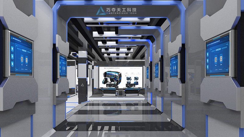数据仓库维度建模：揭秘企业数据洞察的秘密武器