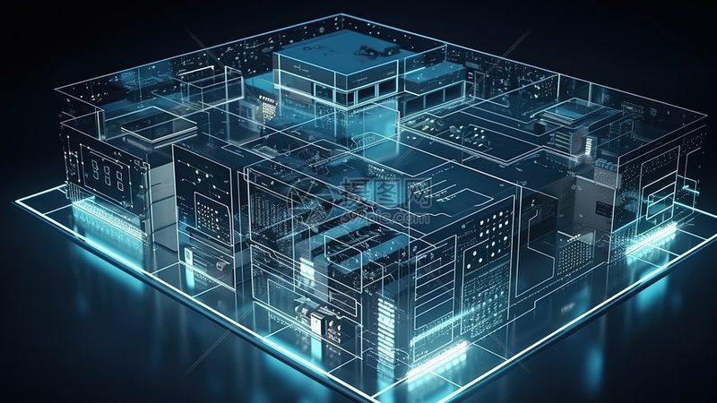 数据湖解决方案：构建大数据时代的基石**