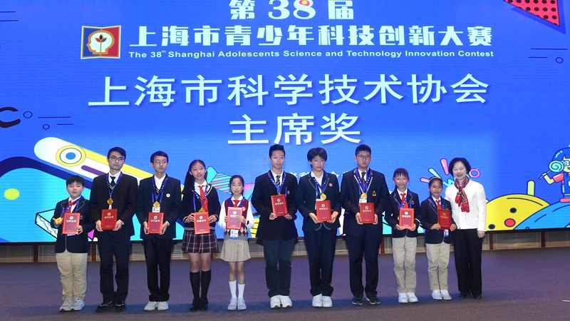 RPA自动化软件，企业效率提升的加速器