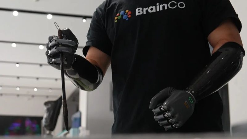 科技成果转化合同模板：关键要素与对比分析