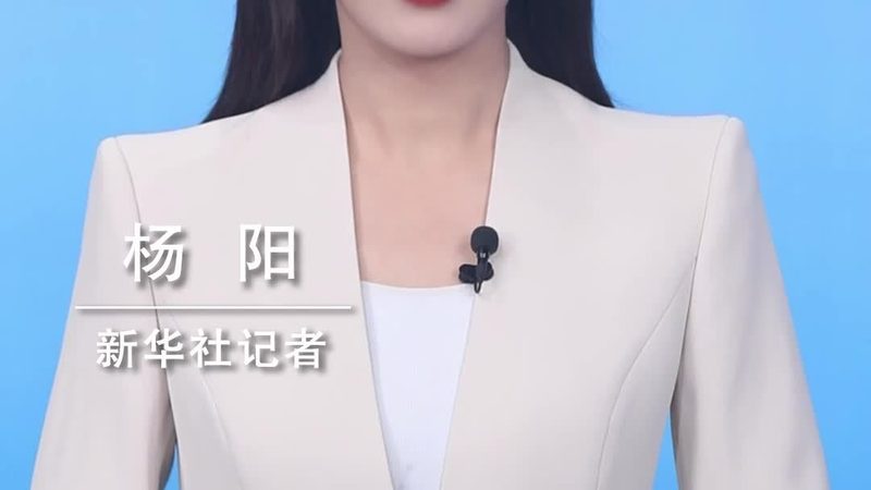 物联网平台价格：揭秘其构成与影响因素