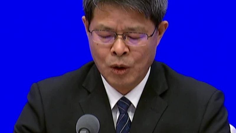 BI实时数据监控软件：企业数字化转型的得力助手**