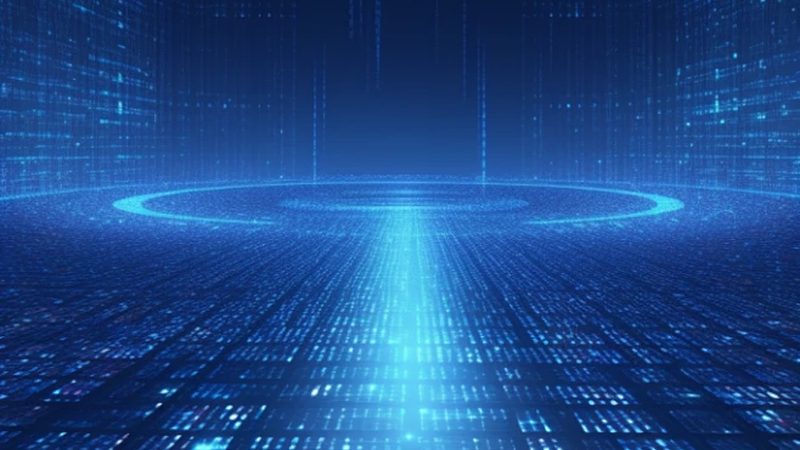 系统集成商技术方案：关键要素与编写技巧**