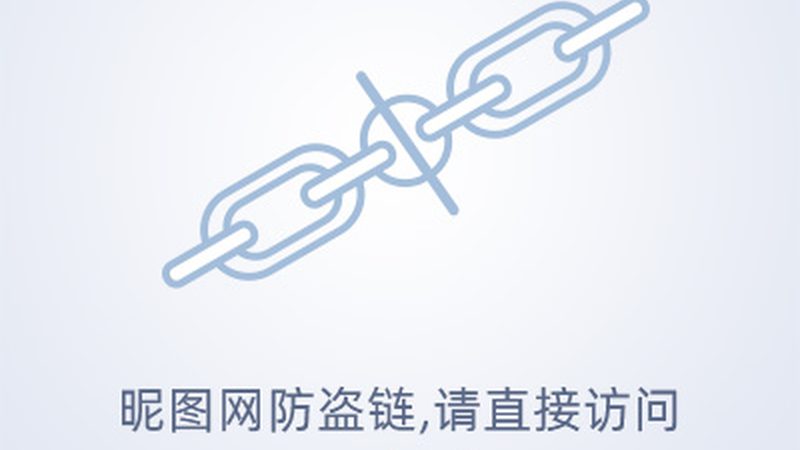 ERP系统实施费用构成解析